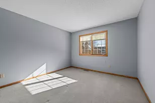 9136 Cambridge Alcove, Woodbury, MN 55125 - Photo 73