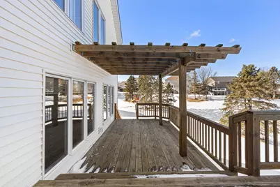 9136 Cambridge Alcove, Woodbury, MN 55125 - Photo 43