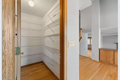 9136 Cambridge Alcove, Woodbury, MN 55125 - Photo 35