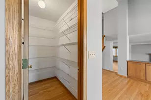 9136 Cambridge Alcove, Woodbury, MN 55125 - Photo 35