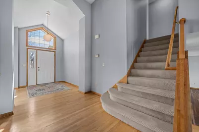 9136 Cambridge Alcove, Woodbury, MN 55125 - Photo 57