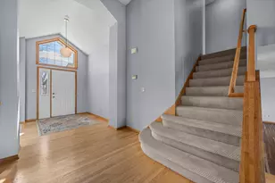 9136 Cambridge Alcove, Woodbury, MN 55125 - Photo 57