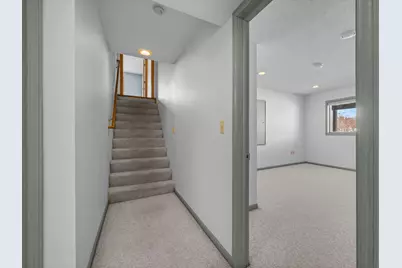 9136 Cambridge Alcove, Woodbury, MN 55125 - Photo 79