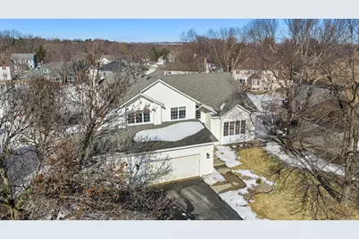 9136 Cambridge Alcove, Woodbury, MN 55125 - Photo 105