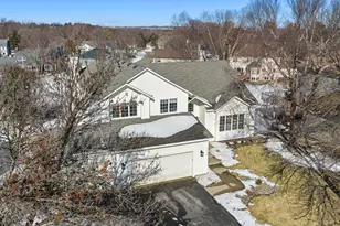 9136 Cambridge Alcove, Woodbury, MN 55125 - Photo 105