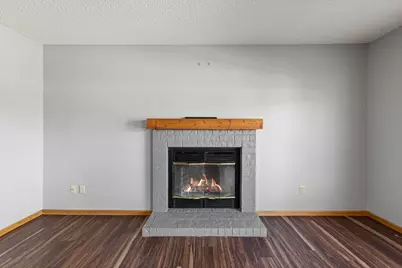 9136 Cambridge Alcove, Woodbury, MN 55125 - Photo 49