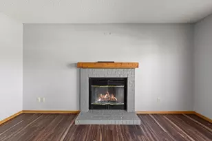 9136 Cambridge Alcove, Woodbury, MN 55125 - Photo 49