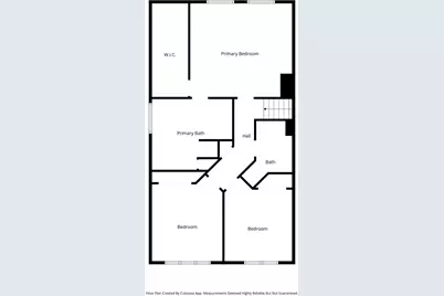 9136 Cambridge Alcove, Woodbury, MN 55125 - Photo 115