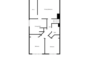 9136 Cambridge Alcove, Woodbury, MN 55125 - Photo 115