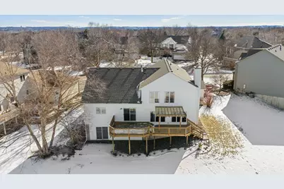 9136 Cambridge Alcove, Woodbury, MN 55125 - Photo 107