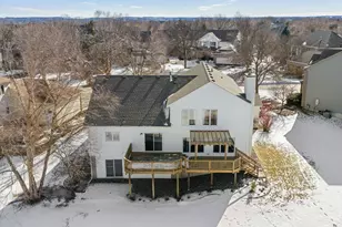 9136 Cambridge Alcove, Woodbury, MN 55125 - Photo 107