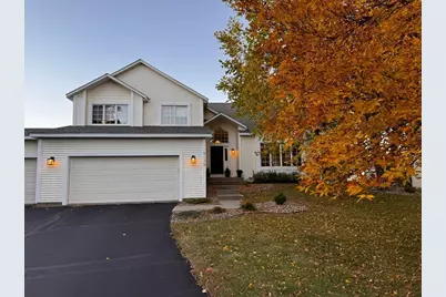 9136 Cambridge Alcove, Woodbury, MN 55125 - Photo 111