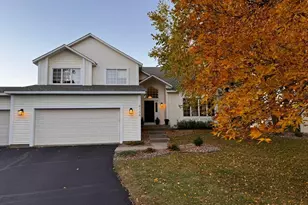 9136 Cambridge Alcove, Woodbury, MN 55125 - Photo 111