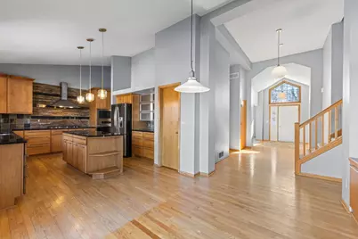 9136 Cambridge Alcove, Woodbury, MN 55125 - Photo 39