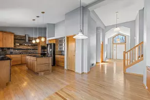 9136 Cambridge Alcove, Woodbury, MN 55125 - Photo 39