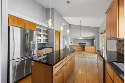 9136 Cambridge Alcove, Woodbury, MN 55125 - Photo 27