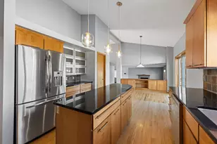 9136 Cambridge Alcove, Woodbury, MN 55125 - Photo 27