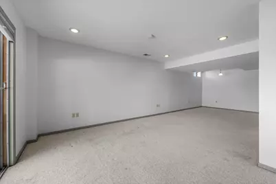 9136 Cambridge Alcove, Woodbury, MN 55125 - Photo 87