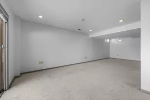 9136 Cambridge Alcove, Woodbury, MN 55125 - Photo 87