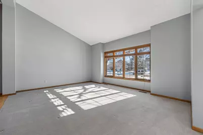 9136 Cambridge Alcove, Woodbury, MN 55125 - Photo 15