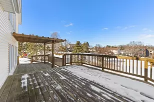 9136 Cambridge Alcove, Woodbury, MN 55125 - Photo 41