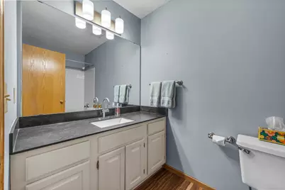 9136 Cambridge Alcove, Woodbury, MN 55125 - Photo 91