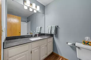 9136 Cambridge Alcove, Woodbury, MN 55125 - Photo 91