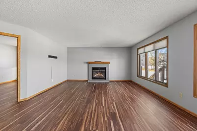 9136 Cambridge Alcove, Woodbury, MN 55125 - Photo 47