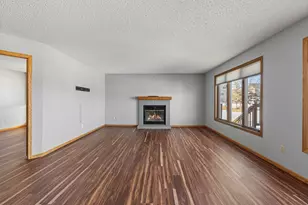 9136 Cambridge Alcove, Woodbury, MN 55125 - Photo 47