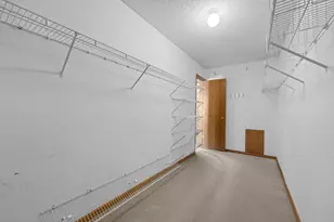 9136 Cambridge Alcove, Woodbury, MN 55125 - Photo 63