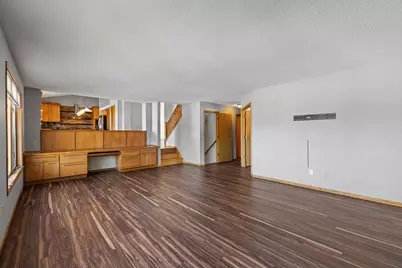 9136 Cambridge Alcove, Woodbury, MN 55125 - Photo 51