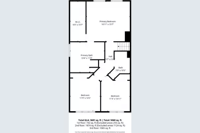 9136 Cambridge Alcove, Woodbury, MN 55125 - Photo 113