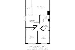 9136 Cambridge Alcove, Woodbury, MN 55125 - Photo 113