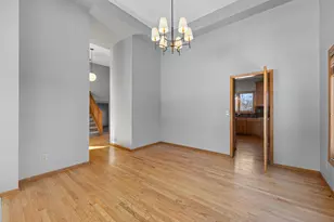 9136 Cambridge Alcove, Woodbury, MN 55125 - Photo 21