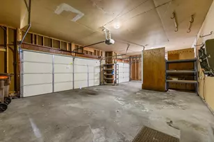 9136 Cambridge Alcove, Woodbury, MN 55125 - Photo 97