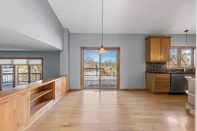 9136 Cambridge Alcove, Woodbury, MN 55125 - Photo 37