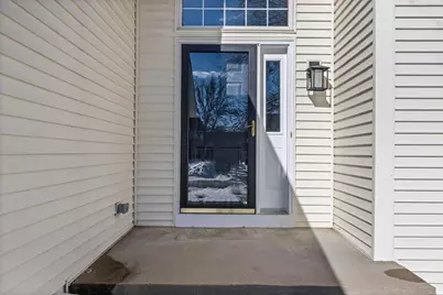 9136 Cambridge Alcove, Woodbury, MN 55125 - Photo 11