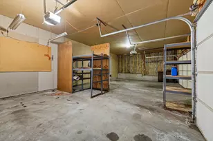 9136 Cambridge Alcove, Woodbury, MN 55125 - Photo 99