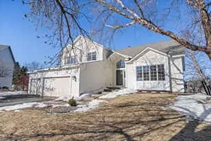 9136 Cambridge Alcove, Woodbury, MN 55125 - Photo 7