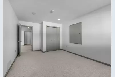 9136 Cambridge Alcove, Woodbury, MN 55125 - Photo 81