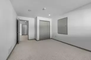 9136 Cambridge Alcove, Woodbury, MN 55125 - Photo 81