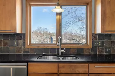 9136 Cambridge Alcove, Woodbury, MN 55125 - Photo 29