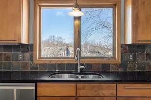 9136 Cambridge Alcove, Woodbury, MN 55125 - Photo 29