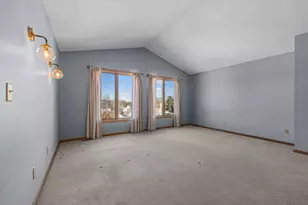 9136 Cambridge Alcove, Woodbury, MN 55125 - Photo 61