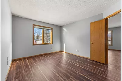 9136 Cambridge Alcove, Woodbury, MN 55125 - Photo 55