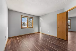 9136 Cambridge Alcove, Woodbury, MN 55125 - Photo 55