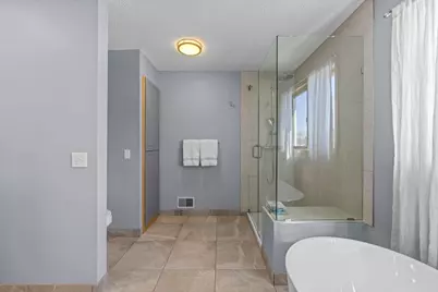 9136 Cambridge Alcove, Woodbury, MN 55125 - Photo 67