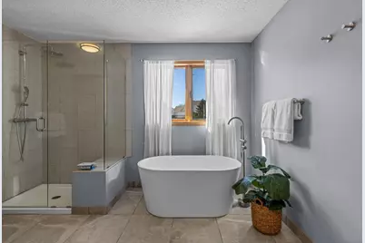 9136 Cambridge Alcove, Woodbury, MN 55125 - Photo 69