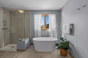 9136 Cambridge Alcove, Woodbury, MN 55125 - Photo 69