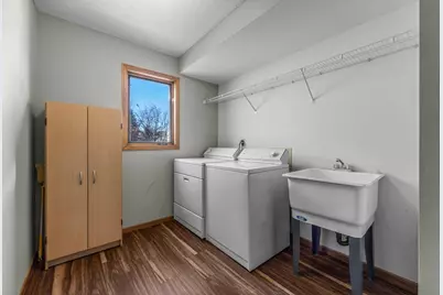 9136 Cambridge Alcove, Woodbury, MN 55125 - Photo 93